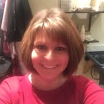 Laura Cloninger - @loroc76 - Instagram