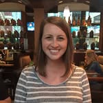 Laura Cloninger - @lauracloninger - Instagram