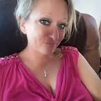 Laura Cloninger - Facebook