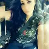 Laura Cloninger - @lauracloninger_6774 - TikTok