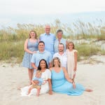 Laura Cloninger Camp - @laura.camp1425 - Instagram