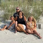 Laura Cloninger Camp - @thesilverlab.doc - Instagram