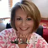 lauracloninger430 - @lauracloninger430 - TikTok