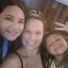 Laurie Cloninger - @user2332868 - TikTok
