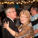 Lori Cloninger - Facebook