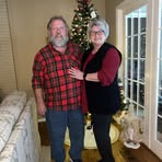 Lorri Cloninger - Facebook