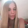 Cielo - @lauracloss - TikTok