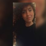 Laura2607 - @laura.closse - Instagram