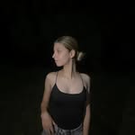 Laura🤍 - @_lauraclosse_ - Instagram
