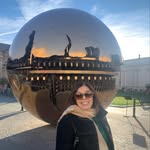 Laura Brum Closs - @laurabrumcloss - Instagram