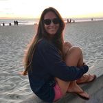 Laura Closs - @clossy88 - Instagram