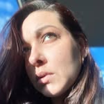 Laura Closs - @closslaura - Instagram