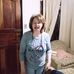 Laura Closs - Facebook