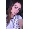 Laura Closs - @lauracloss6 - TikTok