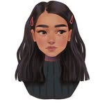 Laura Closs - @closs.laura - Instagram