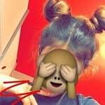 laura_closse - @laura_closse - Instagram