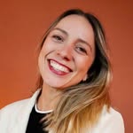 Laura Closset - @laura.closset - Instagram