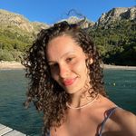 Laura Closset - @lauraclosset - Instagram