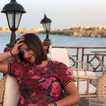 Laura Closset - @clossetlaura - Instagram
