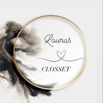 @laura_closset - Instagram