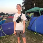 Laura Clossick - @clossicklaura - Instagram