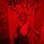 Laura Clossick - @lauraclossick - Instagram