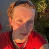 Laura Clossick - @lauraclossick - TikTok