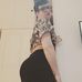 Laura Cross - Facebook