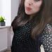 Laura Cross Switchbound - Facebook
