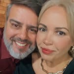 Laura Vicunã - @lauracloss - Instagram