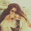 lauracloss780 - @lauracloss780 - TikTok