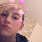 SC•Laura_clossick - @laura_clossick - Instagram