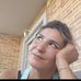 Laura Closed - Facebook