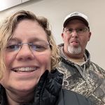Laura Cloyd - @laura.cloyd.589 - Instagram