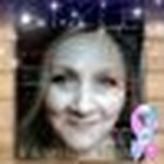 Laura Dover - @laura65cloyd - Instagram