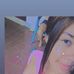 Laura Glod - Facebook