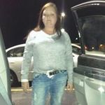 Laura M Greenwood Cloyd - @greenwoodcloyd - Instagram