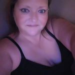 Laura M Greenwood Cloyd - @cloydmarielaura - Instagram