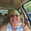 lauracloyd385 - @lauracloyd385 - TikTok