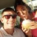 Laurie Clot - Facebook