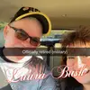 Laura Bush - @lauracluck - TikTok