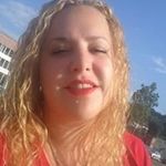 Laura C. Lucky - @laurac.lucky - Instagram