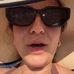 Laura Clack - Facebook
