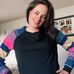 Laura Click - Facebook