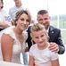 Laura Cluci - Facebook