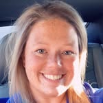 Laura Cluck - @lacluck - Instagram