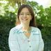 Laura Gluck - Facebook