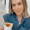 Laura Gluck - @laurakgluck - TikTok