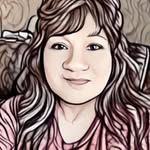 Laura Rodriguez Cluck - @lcluck51 - Instagram