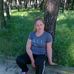 Claudia Laura - Facebook